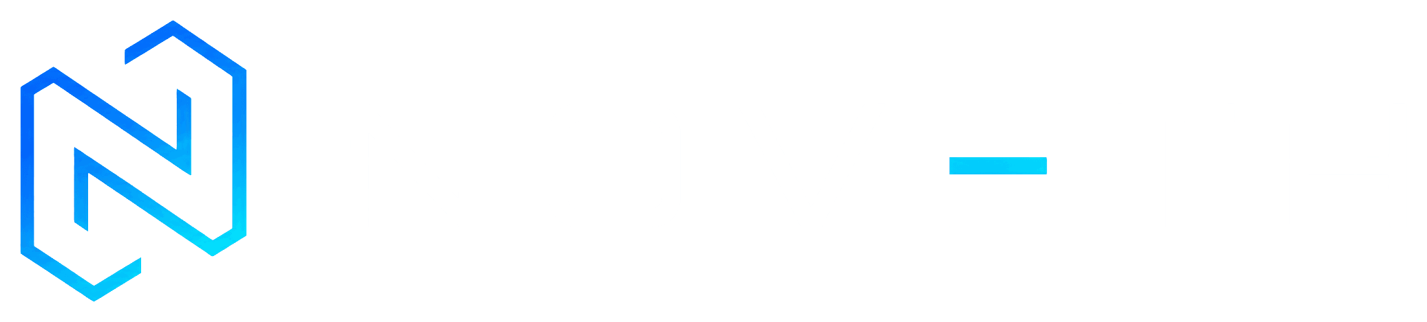 NOVETH