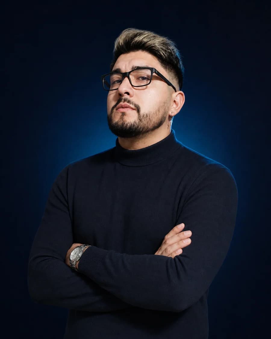 Jonatan, contenido y reuniones en NOVETH